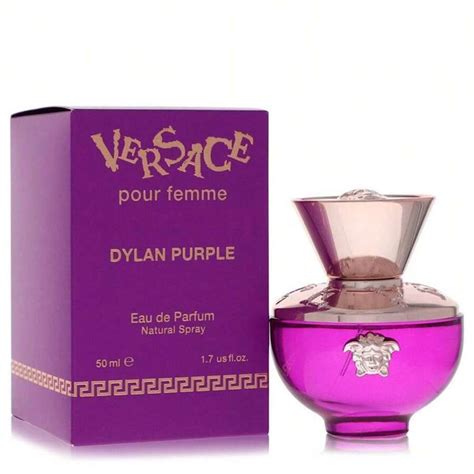versace dylan purple günstig kaufen